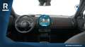MINI Countryman S All4 *John Cooper Works Trim *Panoramadach Weiß - thumbnail 13