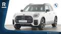 MINI Countryman S All4 *John Cooper Works Trim *Panoramadach Weiß - thumbnail 1