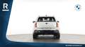 MINI Countryman S All4 *John Cooper Works Trim *Panoramadach Weiß - thumbnail 5