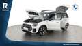 MINI Countryman S All4 *John Cooper Works Trim *Panoramadach Weiß - thumbnail 9