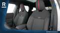 MINI Countryman S All4 *John Cooper Works Trim *Panoramadach Weiß - thumbnail 26