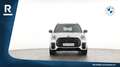 MINI Countryman S All4 *John Cooper Works Trim *Panoramadach Weiß - thumbnail 2