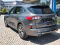 Ford Kuga Hybrid ST-Line X 2xKamera ACC Winterp. 1.Ha Gris - thumbnail 4