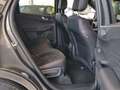 Ford Kuga Hybrid ST-Line X 2xKamera ACC Winterp. 1.Ha Gris - thumbnail 11