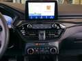 Ford Kuga Hybrid ST-Line X 2xKamera ACC Winterp. 1.Ha Gris - thumbnail 9