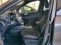 Ford Kuga Hybrid ST-Line X 2xKamera ACC Winterp. 1.Ha Gris - thumbnail 5