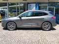 Ford Kuga Hybrid ST-Line X 2xKamera ACC Winterp. 1.Ha Gris - thumbnail 3