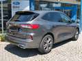 Ford Kuga Hybrid ST-Line X 2xKamera ACC Winterp. 1.Ha Gris - thumbnail 12