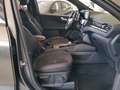 Ford Kuga Hybrid ST-Line X 2xKamera ACC Winterp. 1.Ha Gris - thumbnail 10