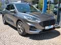 Ford Kuga Hybrid ST-Line X 2xKamera ACC Winterp. 1.Ha Gris - thumbnail 14