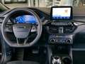 Ford Kuga Hybrid ST-Line X 2xKamera ACC Winterp. 1.Ha Gris - thumbnail 7