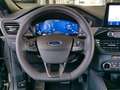 Ford Kuga Hybrid ST-Line X 2xKamera ACC Winterp. 1.Ha Gris - thumbnail 8