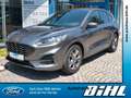 Ford Kuga Hybrid ST-Line X 2xKamera ACC Winterp. 1.Ha Gris - thumbnail 1