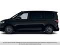 Volkswagen T7 Multivan VW T7 Multivan Business eHybrid 180 kW 4MOTION Schwarz - thumbnail 2