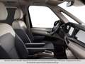 Volkswagen T7 Multivan VW T7 Multivan Business eHybrid 180 kW 4MOTION Schwarz - thumbnail 5