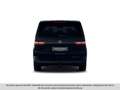 Volkswagen T7 Multivan VW T7 Multivan Business eHybrid 180 kW 4MOTION Schwarz - thumbnail 3