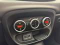 Fiat 500L 0.9 TwinAir Turbo Natural Power Lounge Gris - thumbnail 12