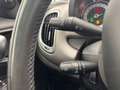 Fiat 500L 0.9 TwinAir Turbo Natural Power Lounge Gris - thumbnail 10
