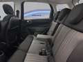 Fiat 500L 0.9 TwinAir Turbo Natural Power Lounge Gris - thumbnail 13