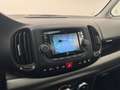 Fiat 500L 0.9 TwinAir Turbo Natural Power Lounge Gris - thumbnail 11