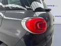 Fiat 500L 0.9 TwinAir Turbo Natural Power Lounge Gris - thumbnail 5