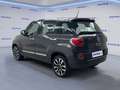 Fiat 500L 0.9 TwinAir Turbo Natural Power Lounge Gris - thumbnail 3