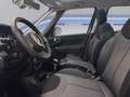 Fiat 500L 0.9 TwinAir Turbo Natural Power Lounge Gris - thumbnail 6