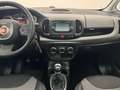 Fiat 500L 0.9 TwinAir Turbo Natural Power Lounge Gris - thumbnail 8