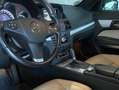 Mercedes-Benz E 200 CGI Cabrio BlueEFFICIENCY Automatik Avantgarde Schwarz - thumbnail 21