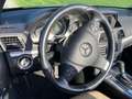 Mercedes-Benz E 200 CGI Cabrio BlueEFFICIENCY Automatik Avantgarde Siyah - thumbnail 6