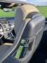 Mercedes-Benz E 200 CGI Cabrio BlueEFFICIENCY Automatik Avantgarde Fekete - thumbnail 10