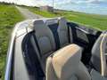 Mercedes-Benz E 200 CGI Cabrio BlueEFFICIENCY Automatik Avantgarde Černá - thumbnail 12