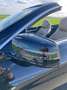 Mercedes-Benz E 200 CGI Cabrio BlueEFFICIENCY Automatik Avantgarde Schwarz - thumbnail 18