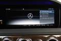 Mercedes-Benz S 560 4Matic Premium | Softclose | Burmester | Luchtveri Gris - thumbnail 25