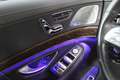 Mercedes-Benz S 560 4Matic Premium | Softclose | Burmester | Luchtveri Gris - thumbnail 15