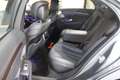Mercedes-Benz S 560 4Matic Premium | Softclose | Burmester | Luchtveri Gris - thumbnail 18