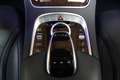 Mercedes-Benz S 560 4Matic Premium | Softclose | Burmester | Luchtveri Gris - thumbnail 19