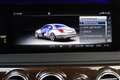 Mercedes-Benz S 560 4Matic Premium | Softclose | Burmester | Luchtveri Gris - thumbnail 26