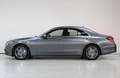 Mercedes-Benz S 560 4Matic Premium | Softclose | Burmester | Luchtveri Gris - thumbnail 12