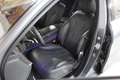 Mercedes-Benz S 560 4Matic Premium | Softclose | Burmester | Luchtveri Gris - thumbnail 14