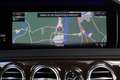 Mercedes-Benz S 560 4Matic Premium | Softclose | Burmester | Luchtveri Gris - thumbnail 24
