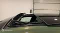 Audi S5 3.0 TDI 341ch quattro tiptronic 8 - thumbnail 20