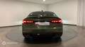Audi S5 3.0 TDI 341ch quattro tiptronic 8 - thumbnail 6