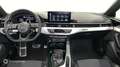 Audi S5 3.0 TDI 341ch quattro tiptronic 8 - thumbnail 11