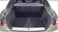 Audi S5 3.0 TDI 341ch quattro tiptronic 8 - thumbnail 14