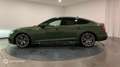 Audi S5 3.0 TDI 341ch quattro tiptronic 8 - thumbnail 8