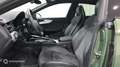Audi S5 3.0 TDI 341ch quattro tiptronic 8 - thumbnail 12