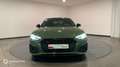 Audi S5 3.0 TDI 341ch quattro tiptronic 8 - thumbnail 2