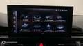 Audi S5 3.0 TDI 341ch quattro tiptronic 8 - thumbnail 18