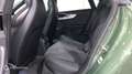 Audi S5 3.0 TDI 341ch quattro tiptronic 8 - thumbnail 13